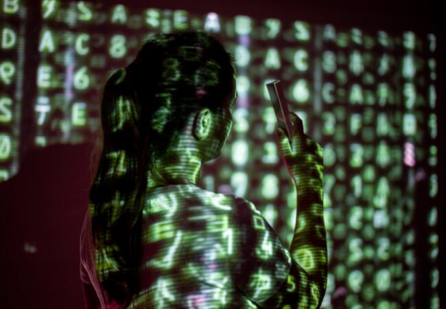 Europe Cracks Down on Weak Age Checks: Digital Wallets Incoming