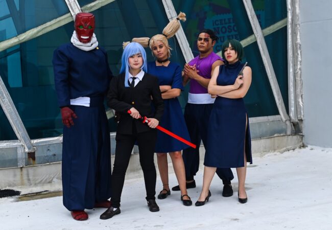 Star Wars Maul: Shadow Lord Renewed for Season 2 Before Premiere