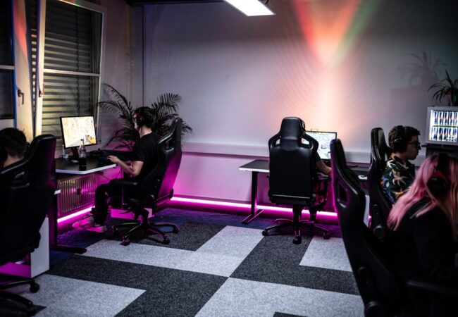 Best gaming job openings this week (Week of April 6, 2026)