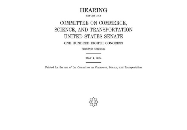 PlayStation age verification deadline set for UK in June