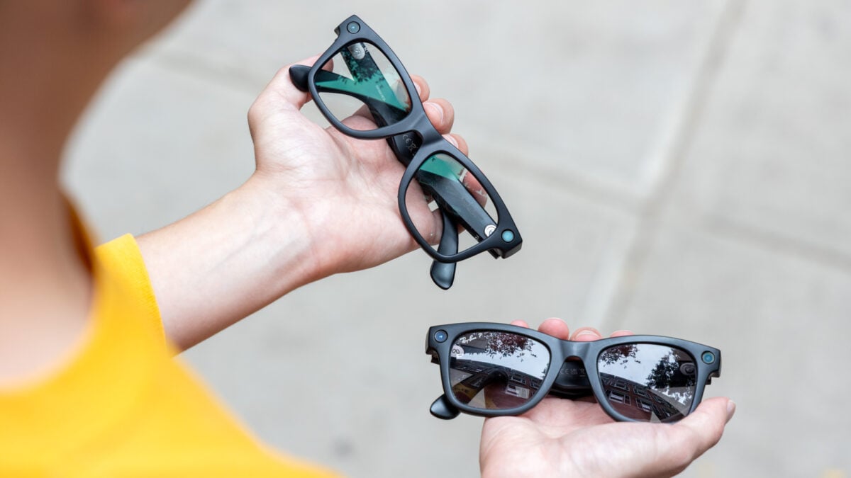 Source article image