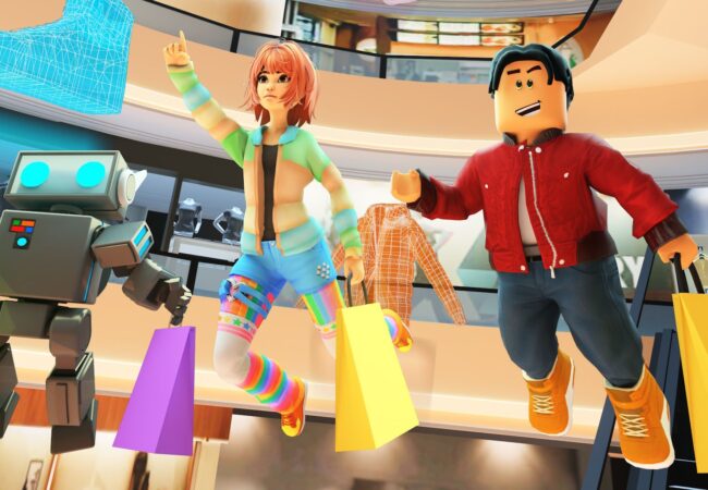 Roblox Plus subscription replaces Premium on April 30