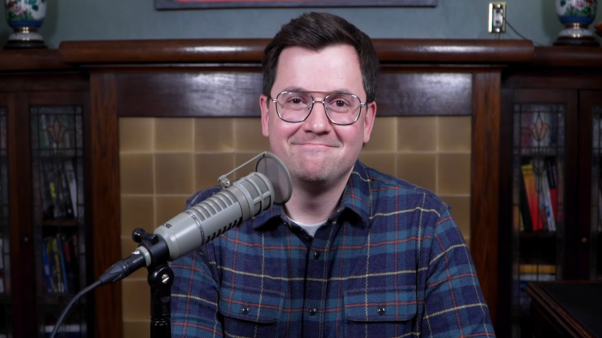 Source article image