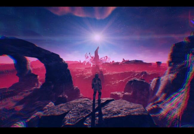 Starfield PS5 crashes prompt Bethesda hotfix promise