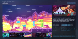 Steam In 2026 Platform Guide User Stats New Hardware Steam In 2026 Platform Guide User Stats And New Hardware 300x150 