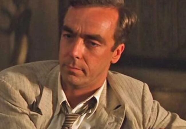 The Mummy 4: Brendan Fraser, Rachel Weisz, and John Hannah Reunite for 2028 Release