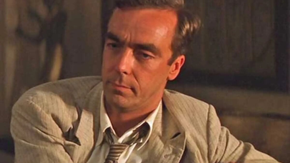 Source article image