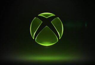 Asha Sharma’s Xbox rebrand goes all-caps after poll
