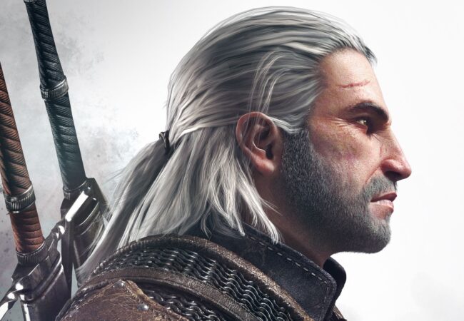 Witcher: Blood Stone #4 drops May 13, concludes comic series