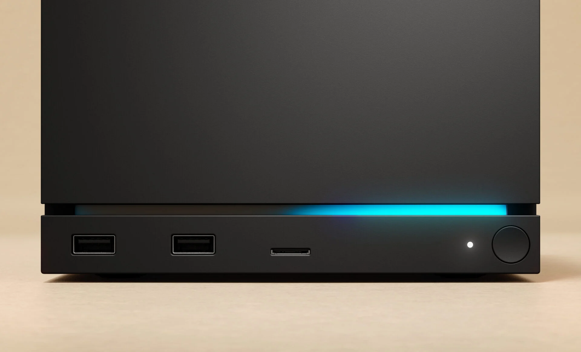 Valve has narrowed the launch window for Steam Machine and Steam Frame