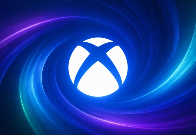 Solarpunk joins Xbox Game Pass as a day-one release June 8