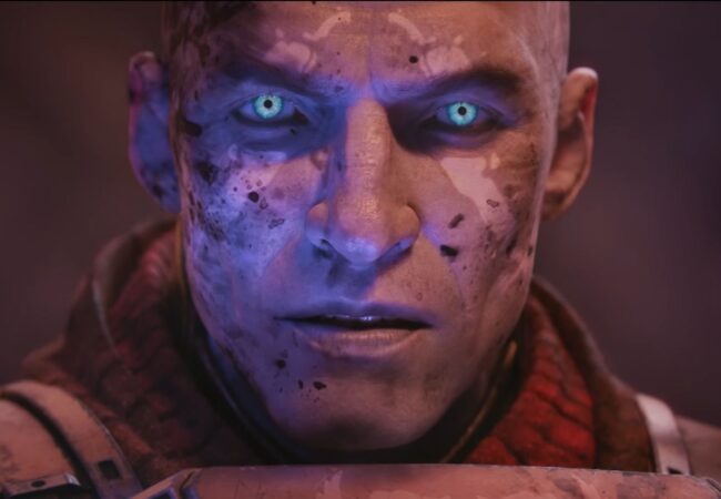 Destiny 2 patch delay leaves Bungie unable to promise a fix