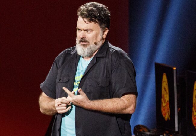 Double Fine layoffs hit 23 staff weeks after Xbox split