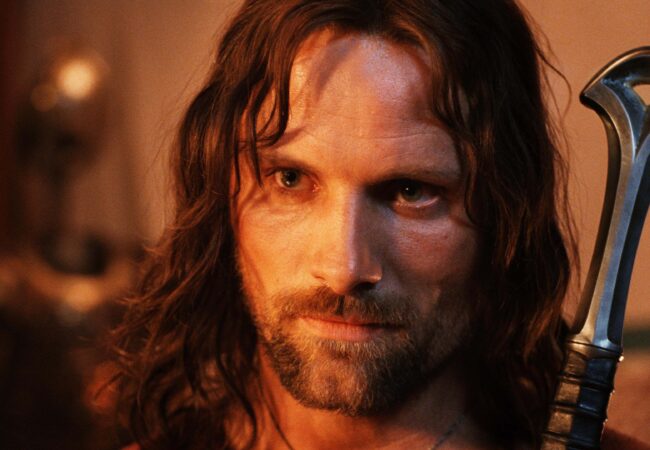 Lord of the Rings Ascension board game launches July 14