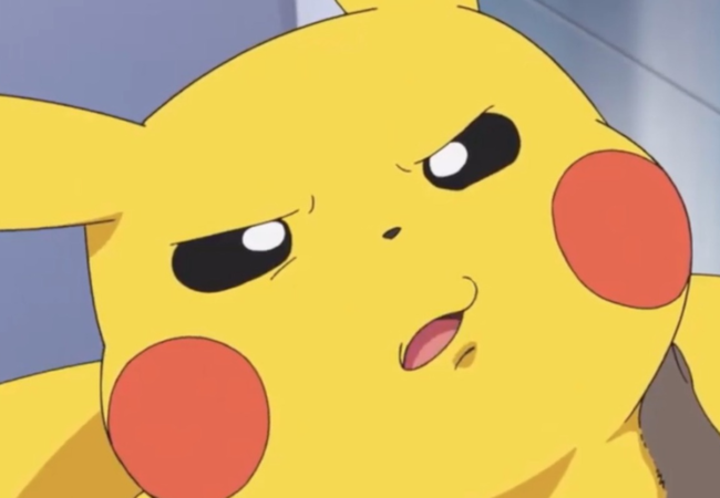 New wedding kimono Pikachu plush debuts at Pokémon Center