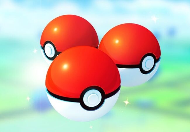 Niantic becomes Scopely Explore for Pokémon GO’s 10th year