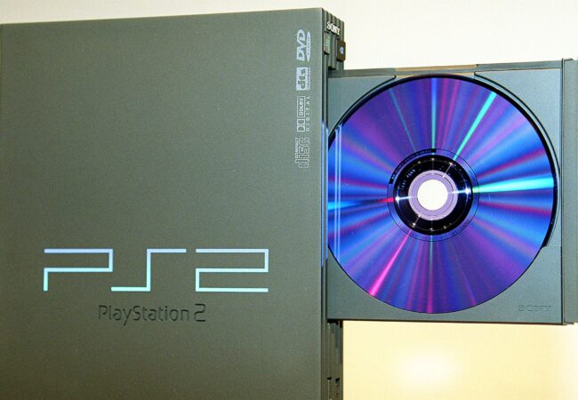 Playstation disc backlash spreads with memes and petitions