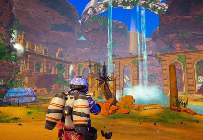 Xbox Game Pass July 2026 line-up adds 11 new games