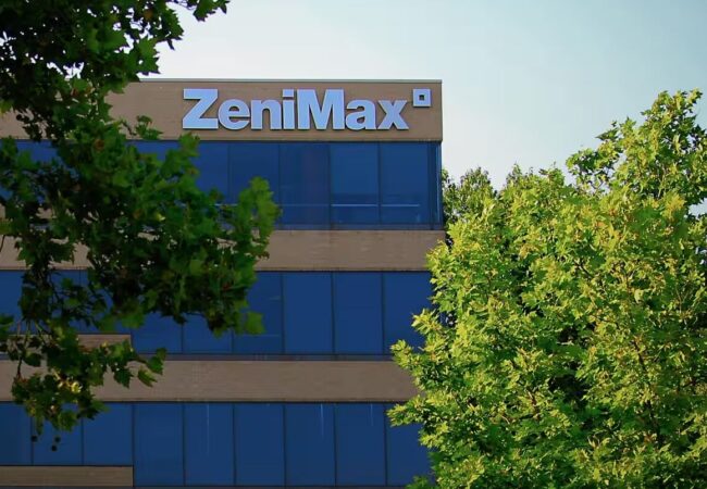 ZeniMax Online layoffs hit 213 staff as Xbox cuts continue