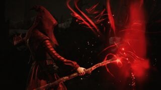 1666: Amsterdam launches into early access on August 25