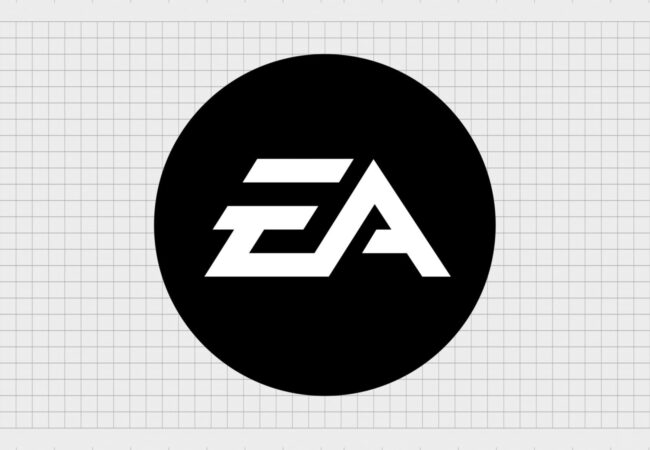 EA $55 billion buyout is complete, firm goes private