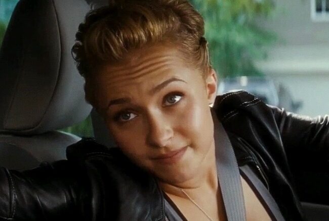 Hayden Panettiere death: Heroes, Kingdom Hearts star was 36
