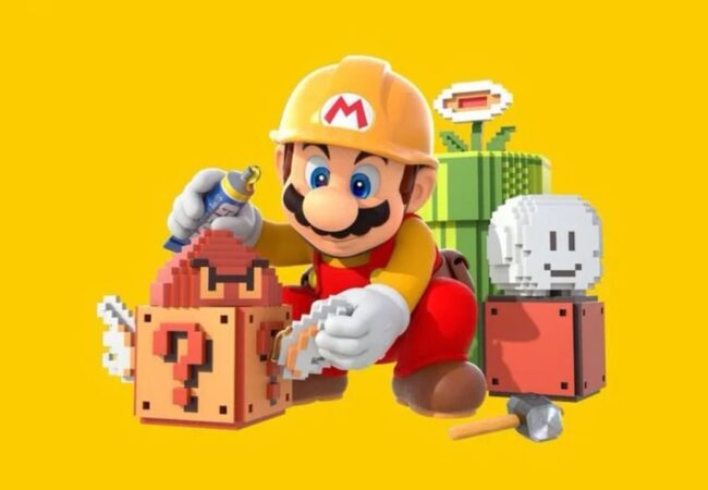 Nintendo offers free repairs after Kumamoto earthquake
