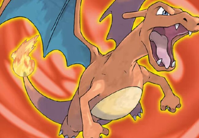 Pokémon Bank shutdown confirmed for February 27, 2027