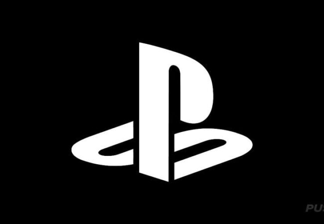 PS5 blackout protest sees players unplug their consoles