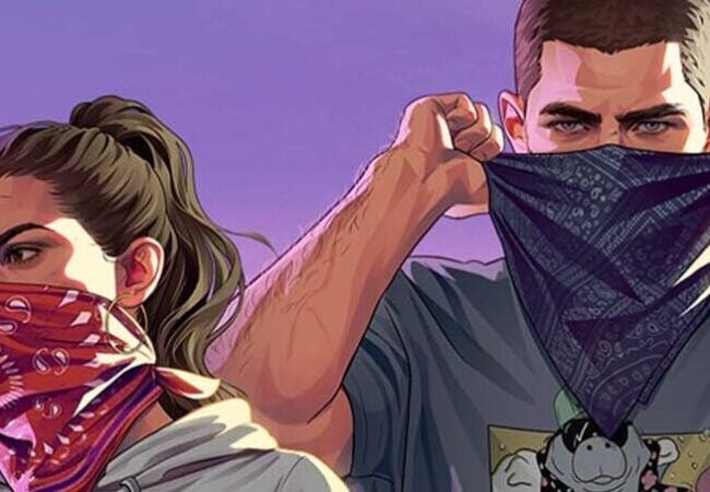 Take-Two subpoenas Microsoft, Discord to find GTA 6 leaker