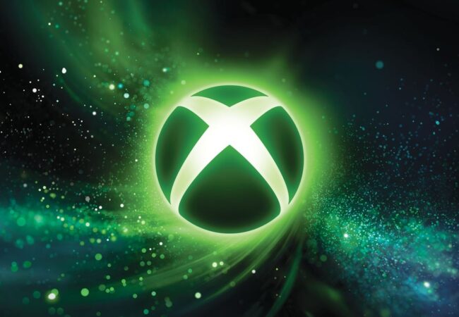 Xbox’s disc-to-digital program launches this August