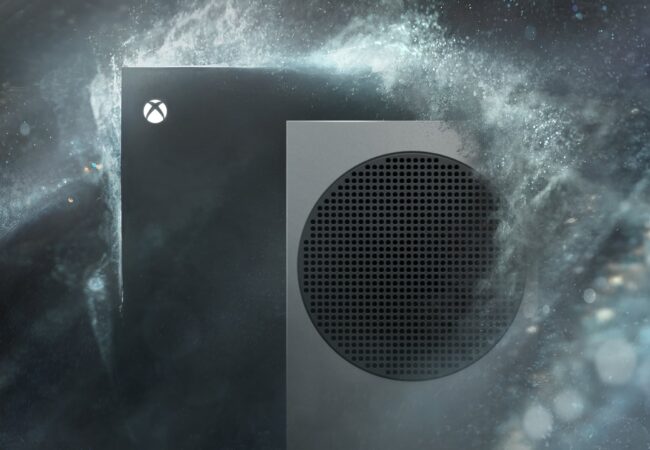 Xbox Series X price increase in Europe reaches €200