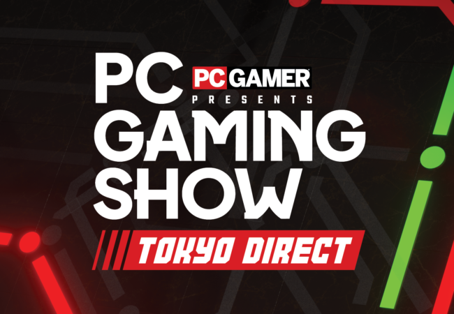 36 games revealed at PC Gaming Show Tokyo Direct 2026