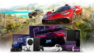 Game Pass cloud gaming cap won’t apply to existing users