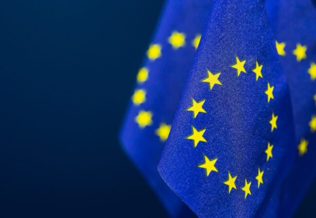 Roblox now falls under EU’s Digital Services Act rules