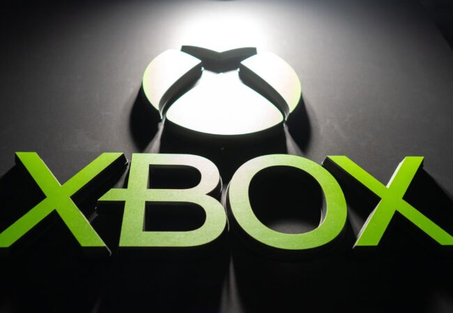 Xbox layoffs hit 268 as Obsidian merges into Bethesda