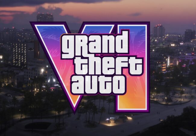 GTA 6 launch trailer sets up Jason and Lucia’s Leonida story